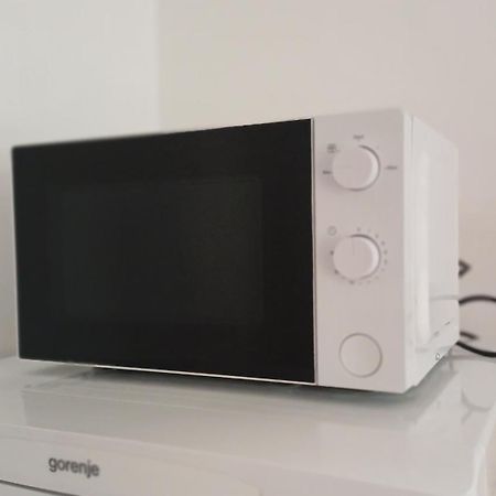 דירות מאלי לוסיניי Dairos2 מראה חיצוני תמונה